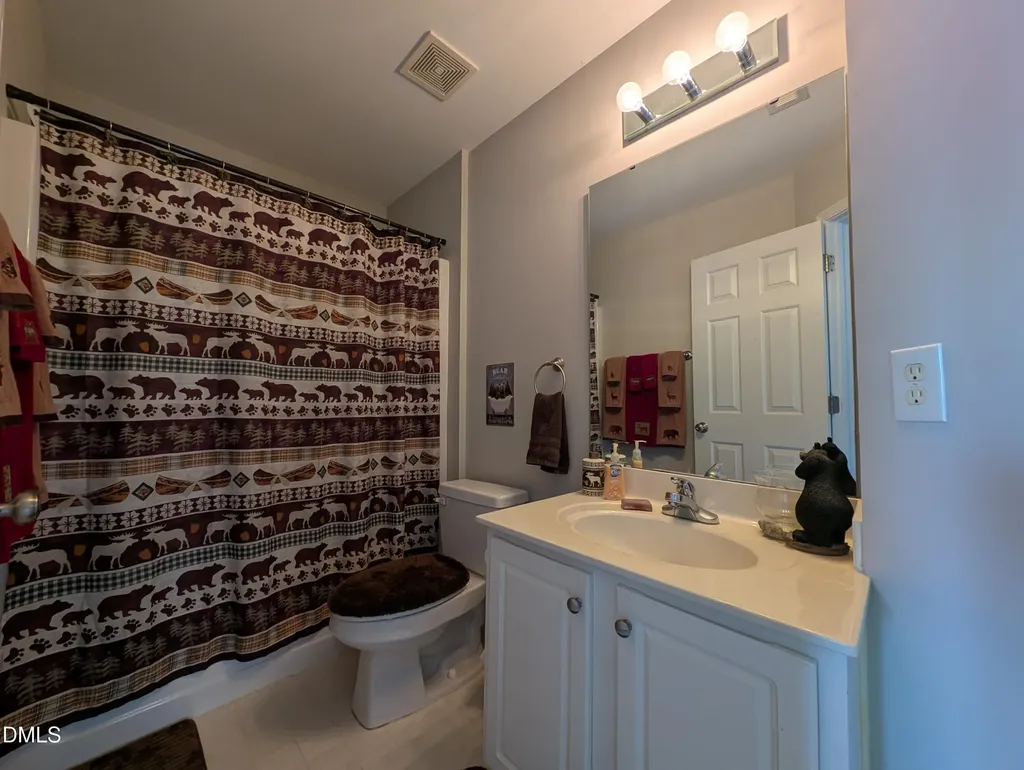 11031 David Stone Drive Chapel Hill NC 27517