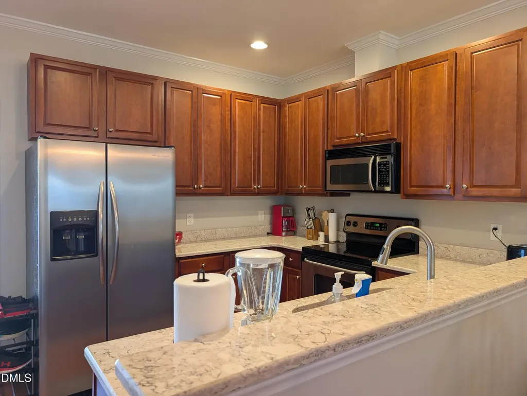 11031 David Stone Drive Chapel Hill NC 27517