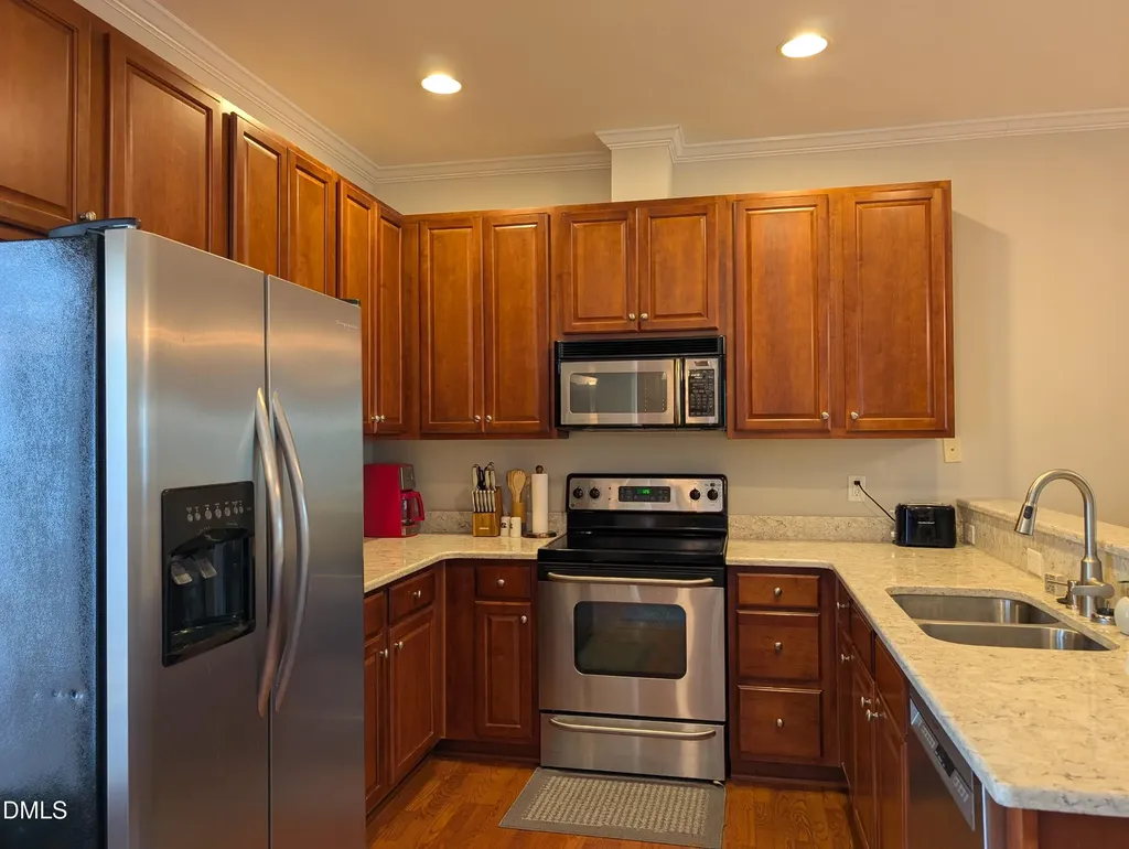 11031 David Stone Drive Chapel Hill NC 27517
