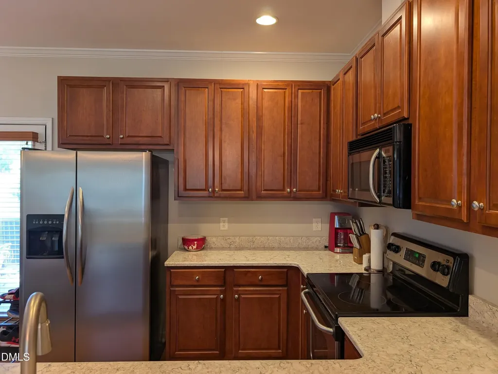 11031 David Stone Drive Chapel Hill NC 27517