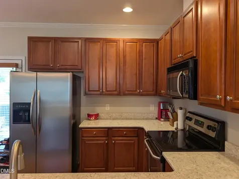 11031 David Stone Drive Chapel Hill NC 27517