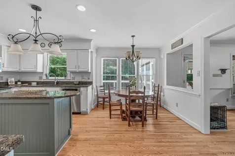 903 Wellstone Circle Apex NC 27502