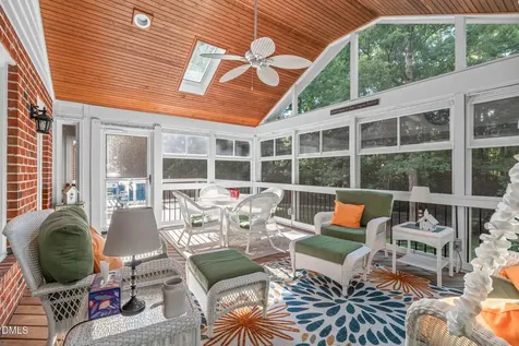 903 Wellstone Circle Apex NC 27502