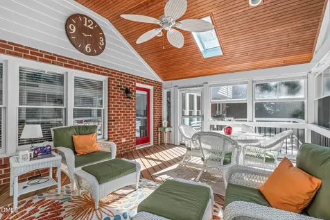 903 Wellstone Circle Apex NC 27502