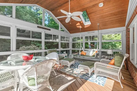 903 Wellstone Circle Apex NC 27502