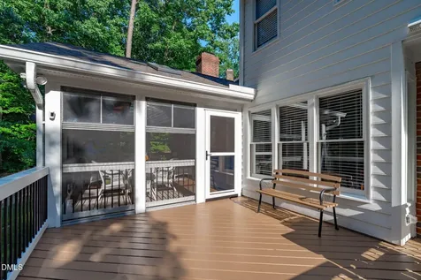 903 Wellstone Circle Apex NC 27502