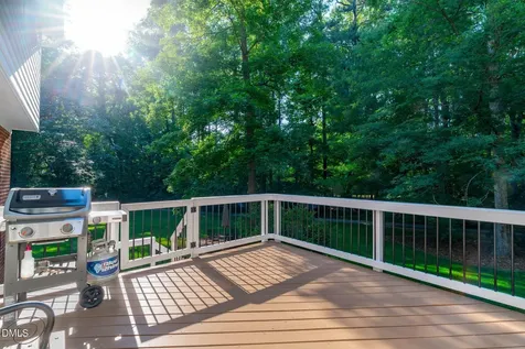 903 Wellstone Circle Apex NC 27502