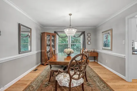 903 Wellstone Circle Apex NC 27502