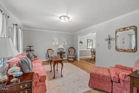 903 Wellstone Circle Apex NC 27502