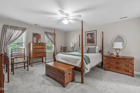 903 Wellstone Circle Apex NC 27502