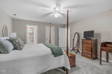 903 Wellstone Circle Apex NC 27502