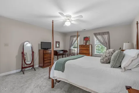 903 Wellstone Circle Apex NC 27502