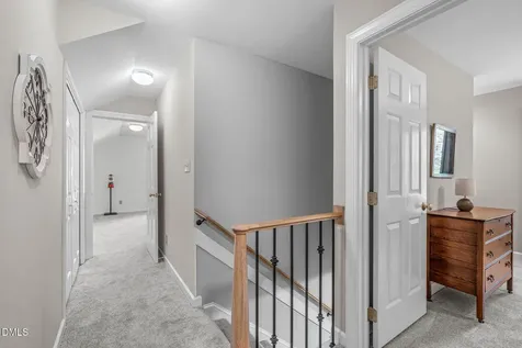 903 Wellstone Circle Apex NC 27502