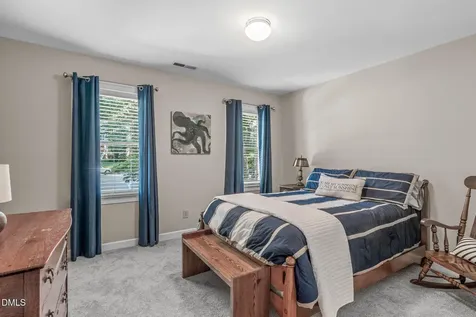 903 Wellstone Circle Apex NC 27502