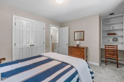 903 Wellstone Circle Apex NC 27502