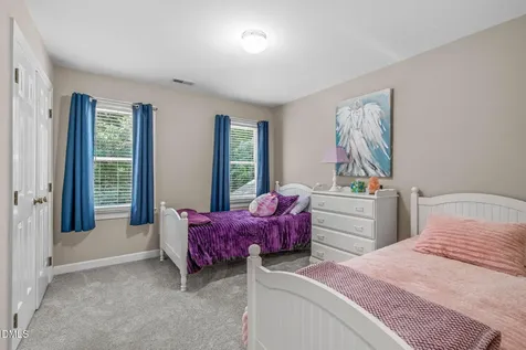 903 Wellstone Circle Apex NC 27502