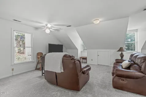 903 Wellstone Circle Apex NC 27502