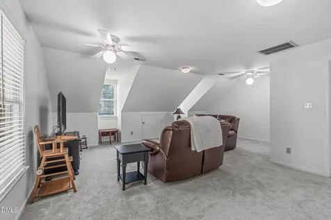 903 Wellstone Circle Apex NC 27502