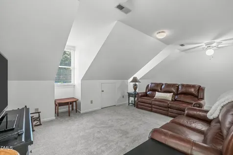903 Wellstone Circle Apex NC 27502