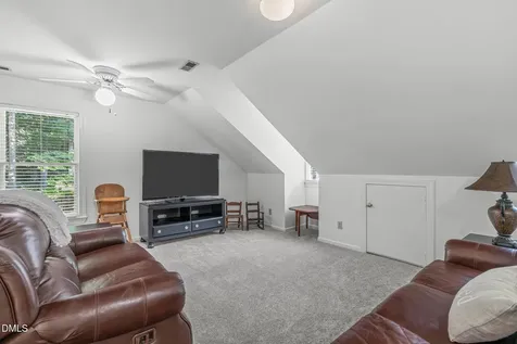 903 Wellstone Circle Apex NC 27502