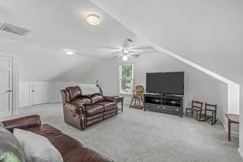 903 Wellstone Circle Apex NC 27502