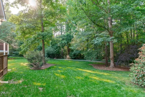 903 Wellstone Circle Apex NC 27502