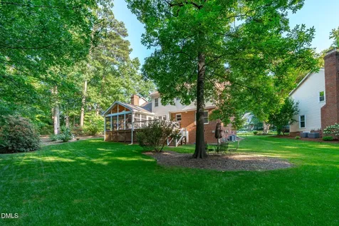 903 Wellstone Circle Apex NC 27502