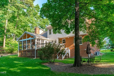 903 Wellstone Circle Apex NC 27502