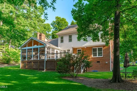903 Wellstone Circle Apex NC 27502