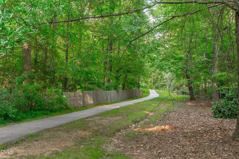 903 Wellstone Circle Apex NC 27502