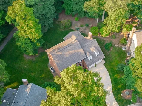 903 Wellstone Circle Apex NC 27502
