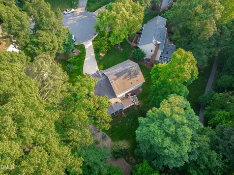 903 Wellstone Circle Apex NC 27502