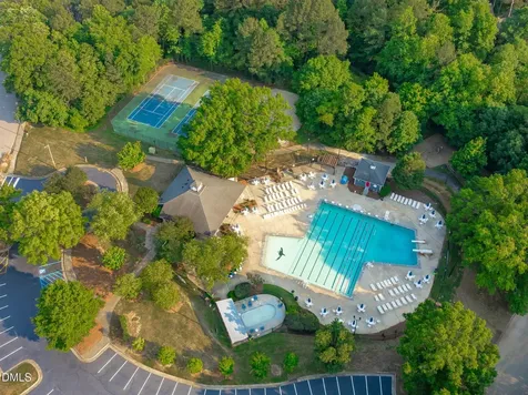 903 Wellstone Circle Apex NC 27502