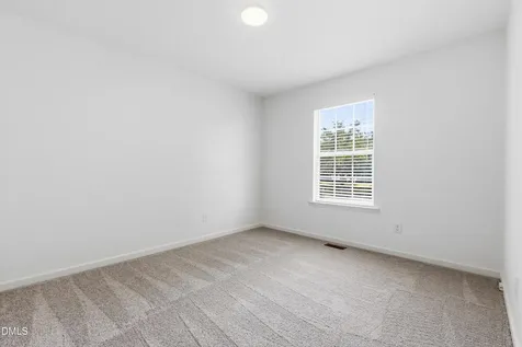 2305 Nutting Lane Apex NC 27523