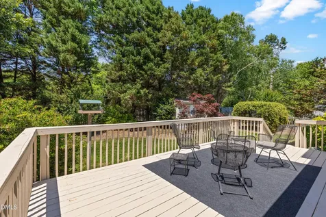 2305 Nutting Lane Apex NC 27523