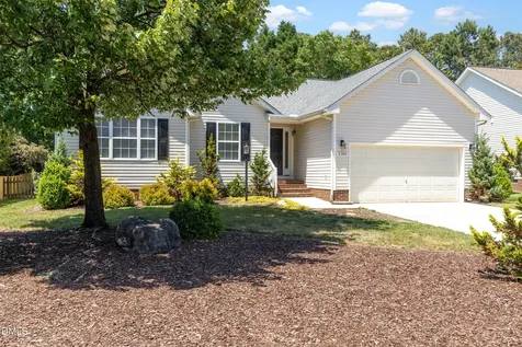 2305 Nutting Lane Apex NC 27523