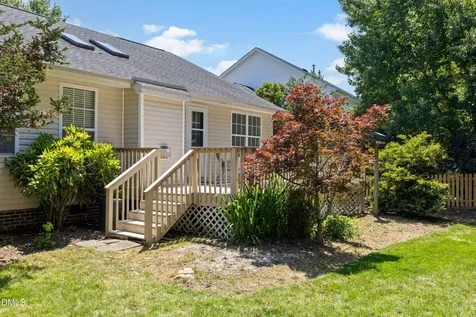 2305 Nutting Lane Apex NC 27523