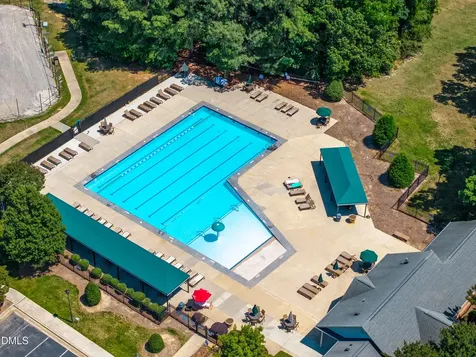 2305 Nutting Lane Apex NC 27523
