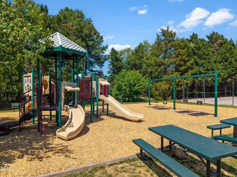 2305 Nutting Lane Apex NC 27523