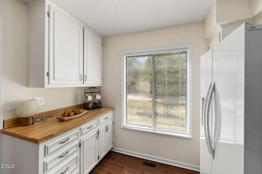 5805 Whitebud Drive Raleigh NC 27609