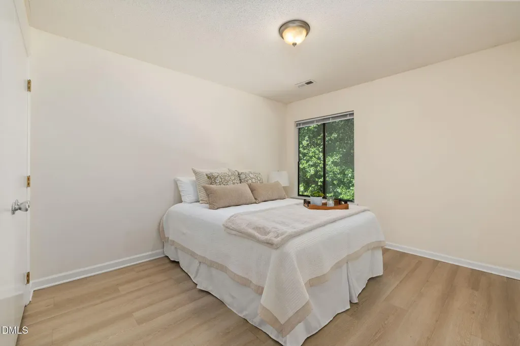 5805 Whitebud Drive Raleigh NC 27609