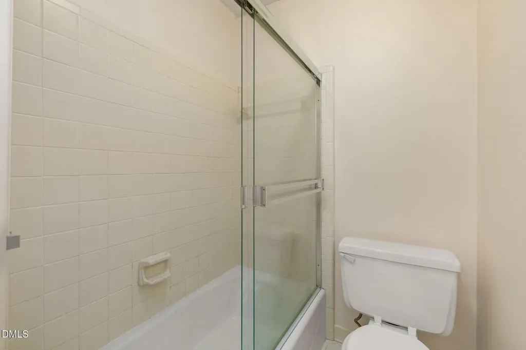 5805 Whitebud Drive Raleigh NC 27609