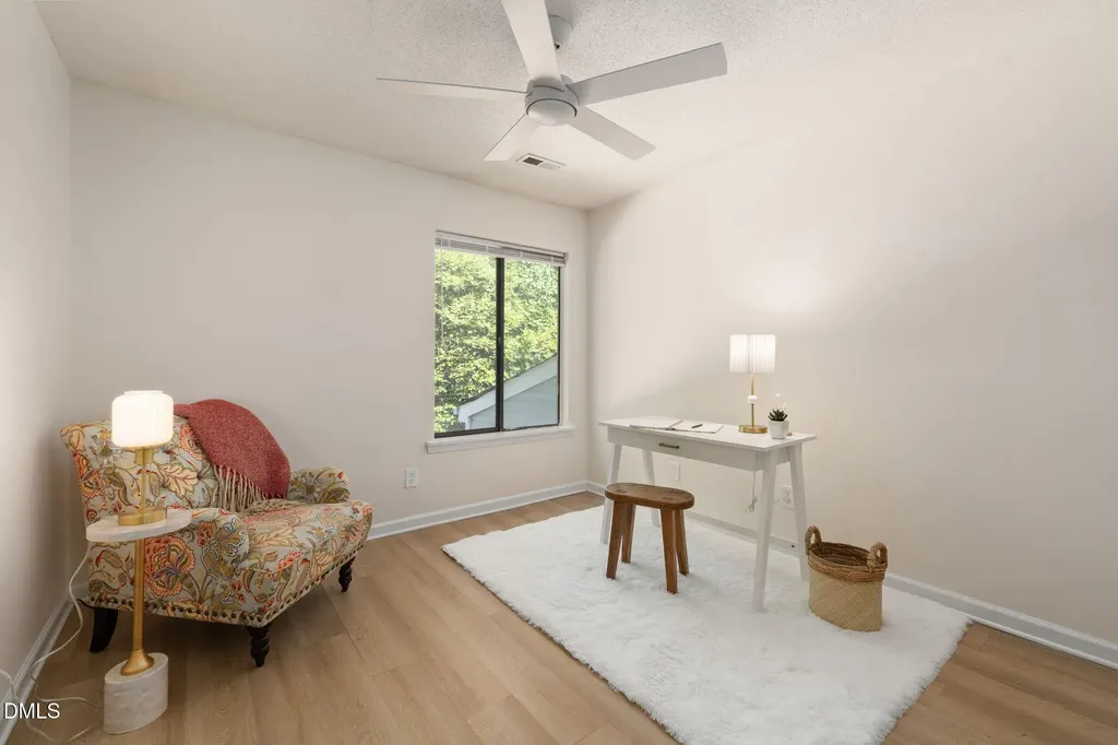 5805 Whitebud Drive Raleigh NC 27609