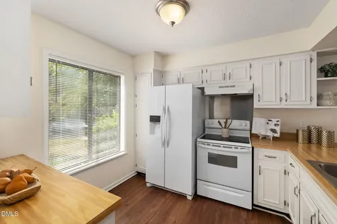 5805 Whitebud Drive Raleigh NC 27609