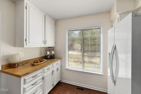 5805 Whitebud Drive Raleigh NC 27609