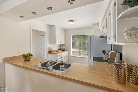 5805 Whitebud Drive Raleigh NC 27609