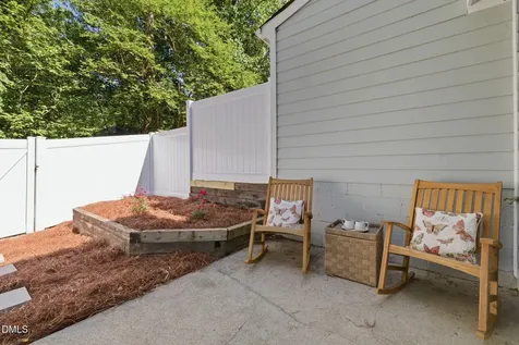 5805 Whitebud Drive Raleigh NC 27609