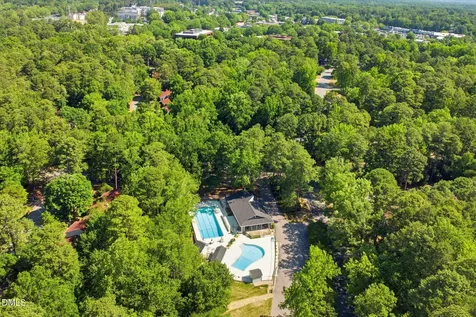 5805 Whitebud Drive Raleigh NC 27609