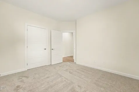 108 Burnello Court Princeton NC 27569