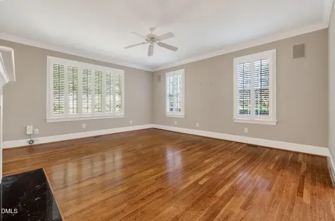 812 Running Brook Trail Raleigh NC 27609